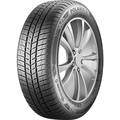 Barum 225/45R17 94V POLARIS 5 XL FR slika 1