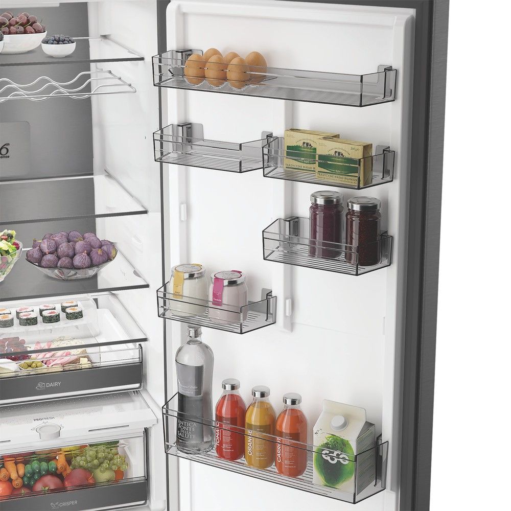 Whirlpool hladnjak WHK 26413 XBR6EA1 slika 11