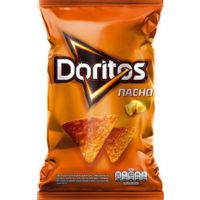 Doritos Nacho 170g