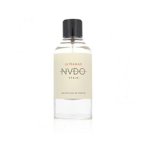 NVDO Ultramar Eau De Parfum 75 ml (unisex)