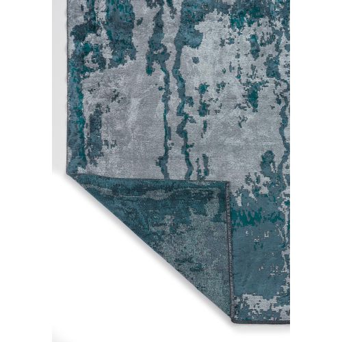 Tepih ATHENS ICE BLUE, 200 x 300 cm slika 3