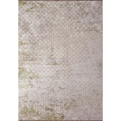 Tepih MIRAGE BEIGE, 160 x 230 cm slika 1