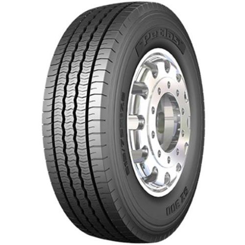 Petlas 245/70R17.5 136M SZ300 (ST) slika 1