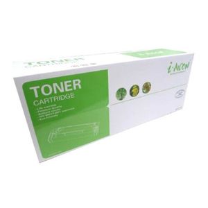 Toner Aicon CRG 070H w/o Chip foru use