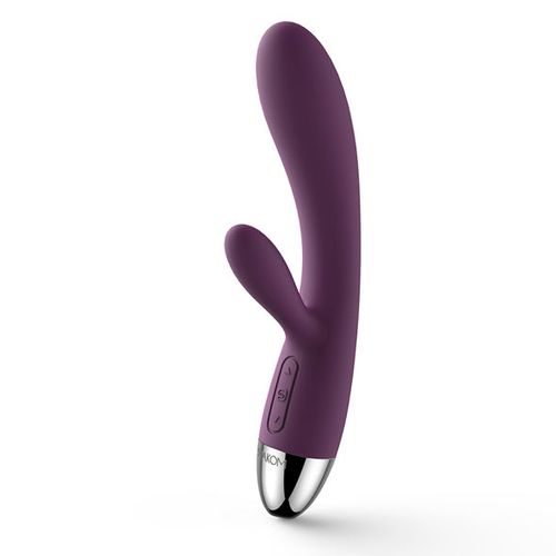 Svakom Alice Rabbit Vibrator slika 14