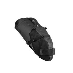 TOPEAK TORBICA BACKLOADER X 10L BLK