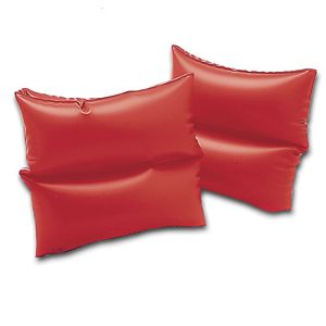 Intex mišići 59640EE 19cm x 19cm