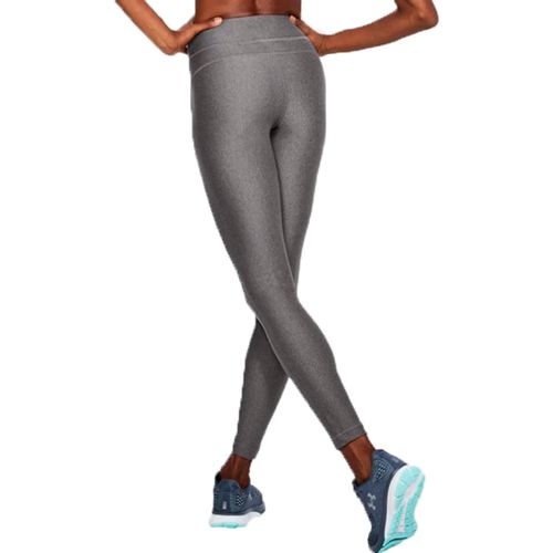 Under armour hg armour legging 1309631-019 slika 8