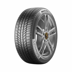 Continental Guma 255/55r19 111v ts870p wintercontact xl fr tl continental osobne zimske gume