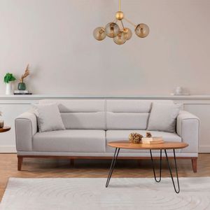 Atelier Del Sofa Trosjed, Liones - Cream