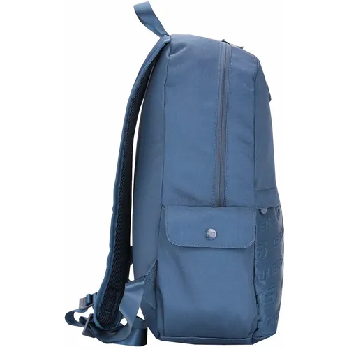 Skechers santa clara backpack s1049-49 slika 5