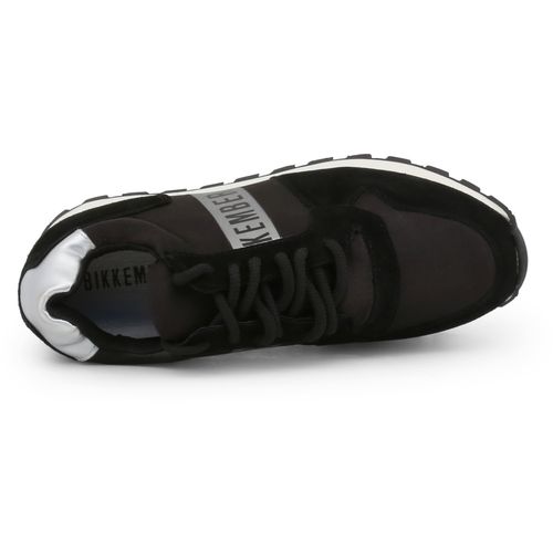 Bikkembergs FEND-ER 2087 BLACK slika 3