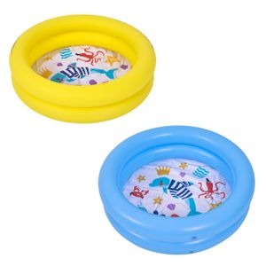 Jilong Dječiji bazen Kiddy 76x20cm, Sorto