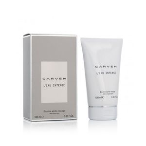 Carven L'Eau Intense After Shave Balm 100 ml (man)