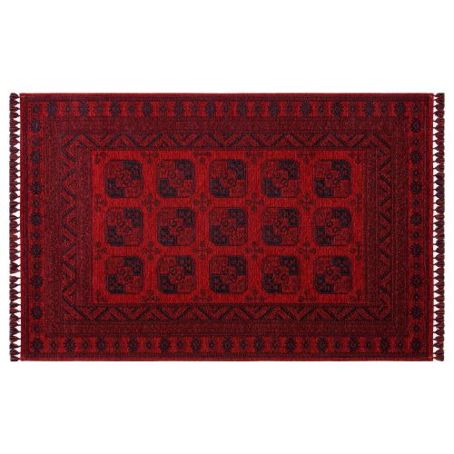 Conceptum Hypnose Tepih AMELIA, dimenzije: 200*300 cm, Bhr 01 - Red slika 7