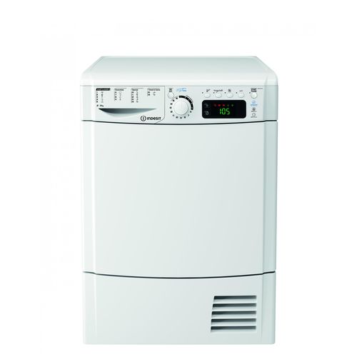 Indesit sušilica rublja EDPE G45 A1 ECO (EU) slika 1