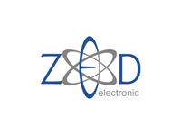 ZED electronic