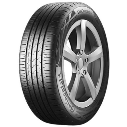 Continental 235/55R17 103Y XL EcoContact 6 FR slika 1