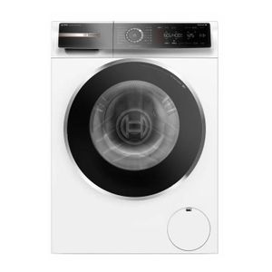 Bosch Veš mašina WGB244A0BY