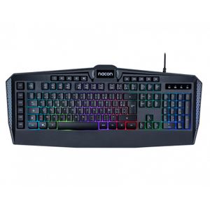 NACON GAMING TIPKOVNICA CL-210 UK