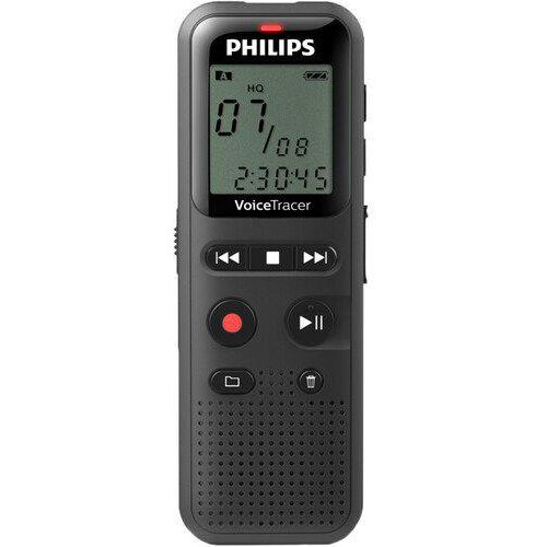 Philips diktafon dvt1160 slika 1