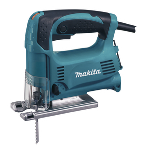 Makita ubodna pila 4329 (450W, električna)