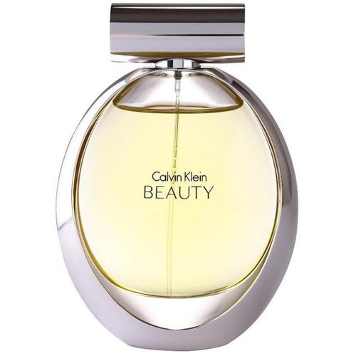 Calvin Klein Beauty Eau De Parfum 100 ml (woman) slika 1