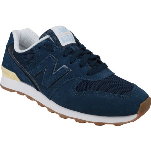 New balance  wr996fsc slika 5