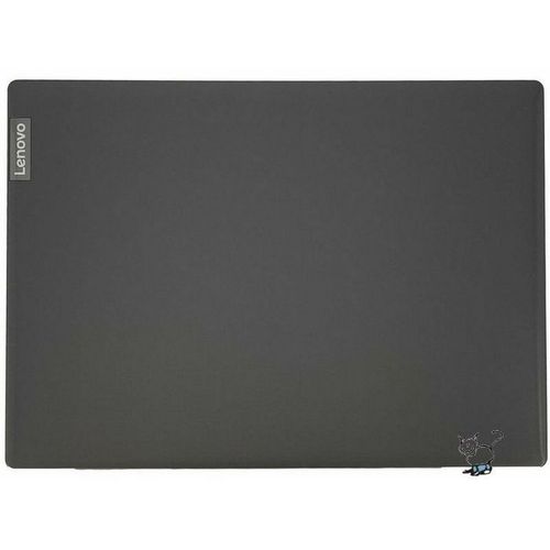 Poklopac Ekrana (A cover / Top Cover) za Laptop Lenovo Ideapad 340C-15 S145-15 slika 1