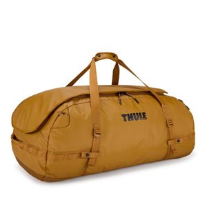 THULE Chasm Vodootporna torba/ranac 130L - Golden