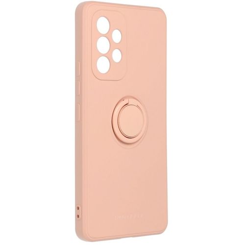 Maska Roar Amber – za Samsung Galaxy A53 5G pink slika 1