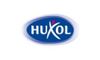 Huxol logo