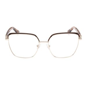 Ženske Dioptrijske naočale Guess Guess GU2983 Tortoise