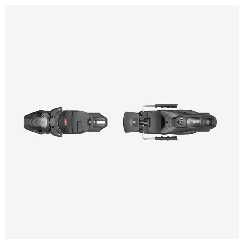 HEAD Vez PROTECTOR PR 13 GW BR.85[P] slika 5