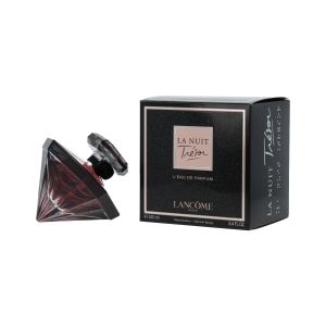 Lancôme La Nuit Trésor Eau De Parfum 100 ml (woman)