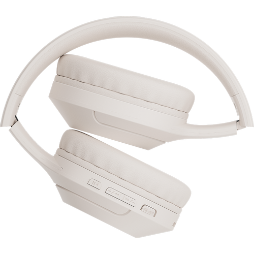 CANYON BTHS-3, Bluetooth slušalice sa mikrofonom, BT V5.1 JL6956, slika 3