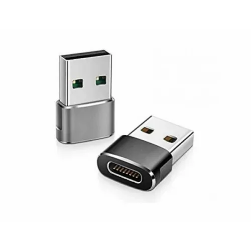 FAST ASIA Adapter USB na TIP-C m/ž slika 1