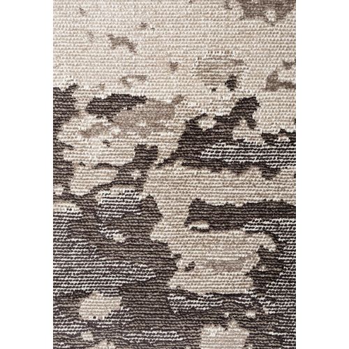 Tepih MEADOW DARK GREY, 200 x 250 cm slika 5