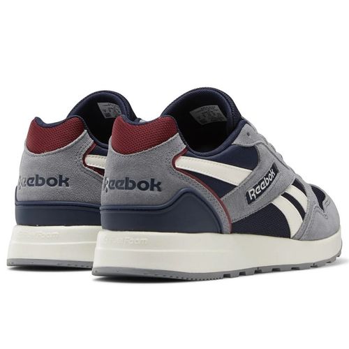 REEBOK PATIKE REEBOK GL1000 10 ZA MUŠKARCE slika 4