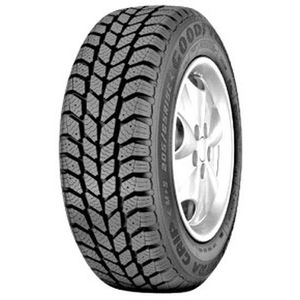 Goodyear 215/60R16C 103/101T UG CARGO