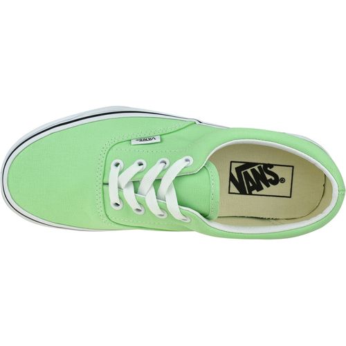 Vans era vn0a4u39wko slika 15