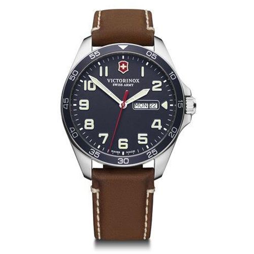 Victorinox Fieldforce muški sat slika 1