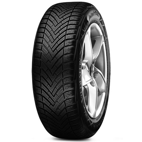 Vredestein 195/50R15 82H VR WINTRAC slika 2