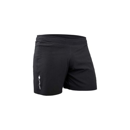 Raidlight kratke hlače TRAIL RAIDER SHORT slika 1