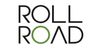 Roll Road | Web Shop Srbija 