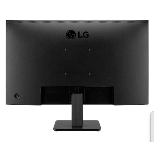 LG 32MR50C-B 31.5” Curved VA AG FHD 1920x1080@100Hz, 16:9, 3000:1, 5ms, 250 cd/m², 178˚/178˚, AMD FreeSync, 1 D-Sub, 2 HDMI 1.4, 1x3.5mm Audio Out, VESA 100x100mm, Tilt, Black, 3yw slika 3