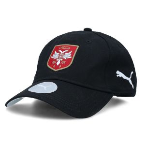 024288-04 Puma Kacket Puma Fss Team Cap 024288-04