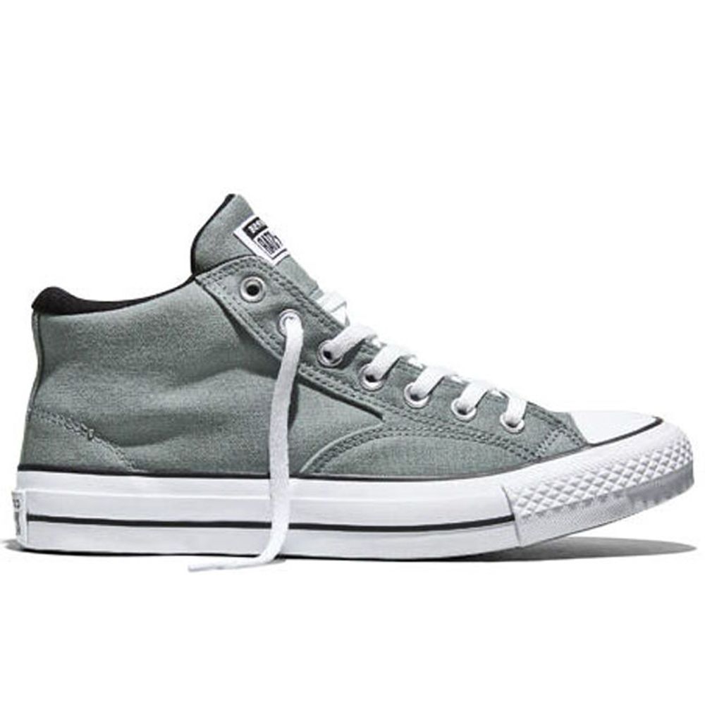 CONVERSE TENISICE CONVERSE SPORT CASUAL slika 1