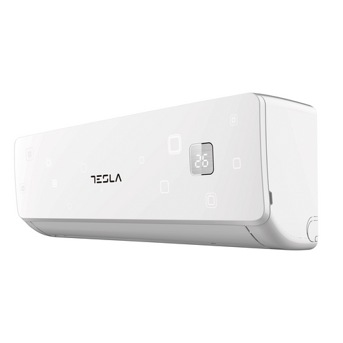 Tesla AC TA36FFUL-1232IAW Inverter/WiFi slika 4