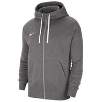 Nike Park 20 Fleece FZ Muški Gornji Dio Trenirka CW6887-071